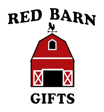Redbarn Gifts Online